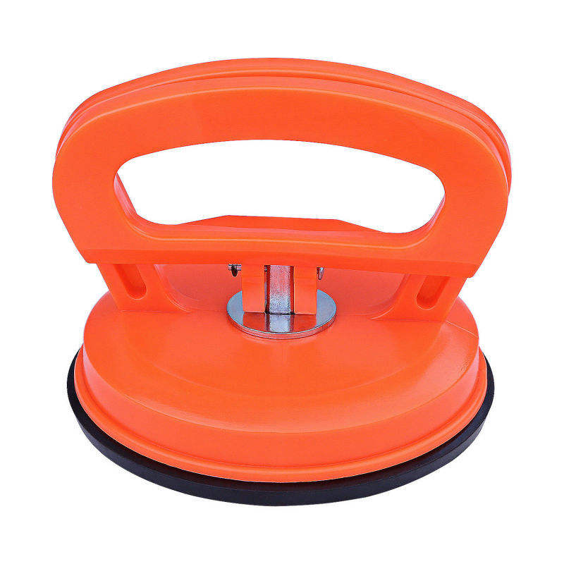 Car Body Dents Remover Puller Cups Bowlift