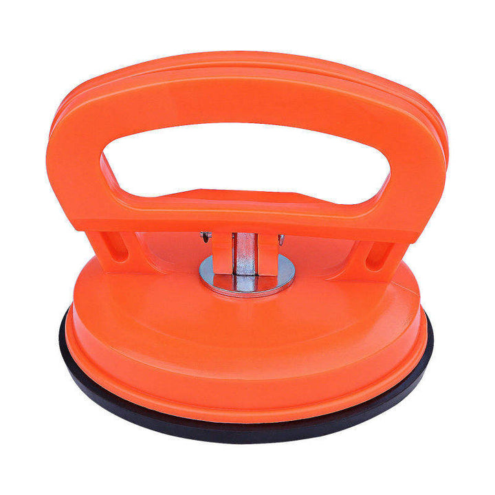Car Body Dents Remover Puller Cups Bowlift