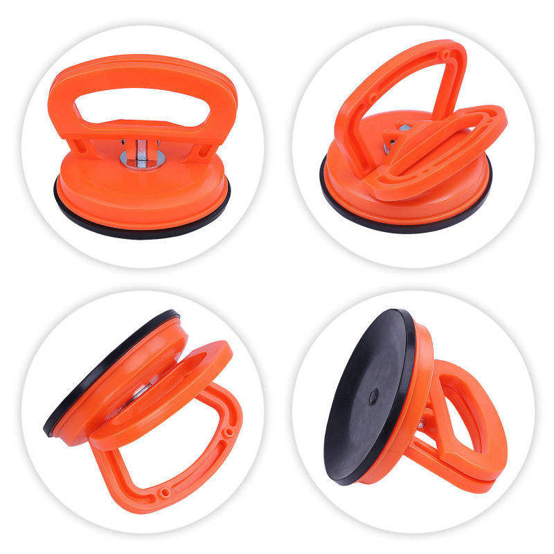 Car Body Dents Remover Puller Cups Bowlift