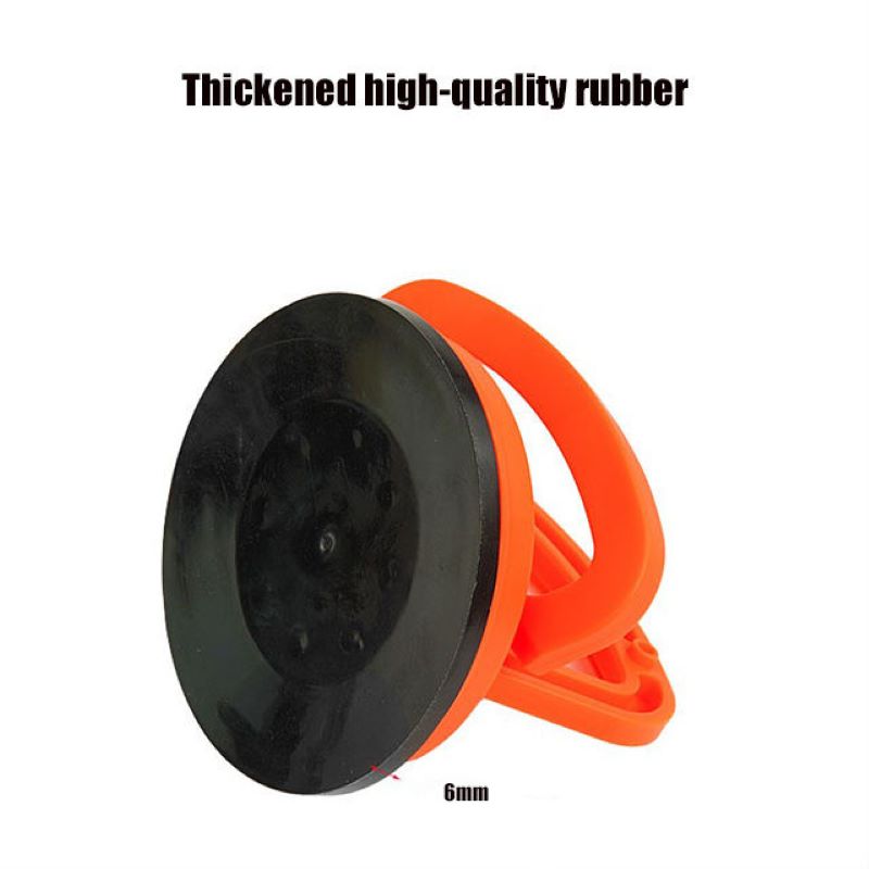 Car Body Dents Remover Puller Cups Bowlift