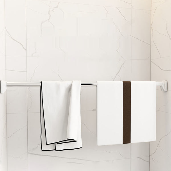 BowLift | HangingRack Versatile Hanging Design