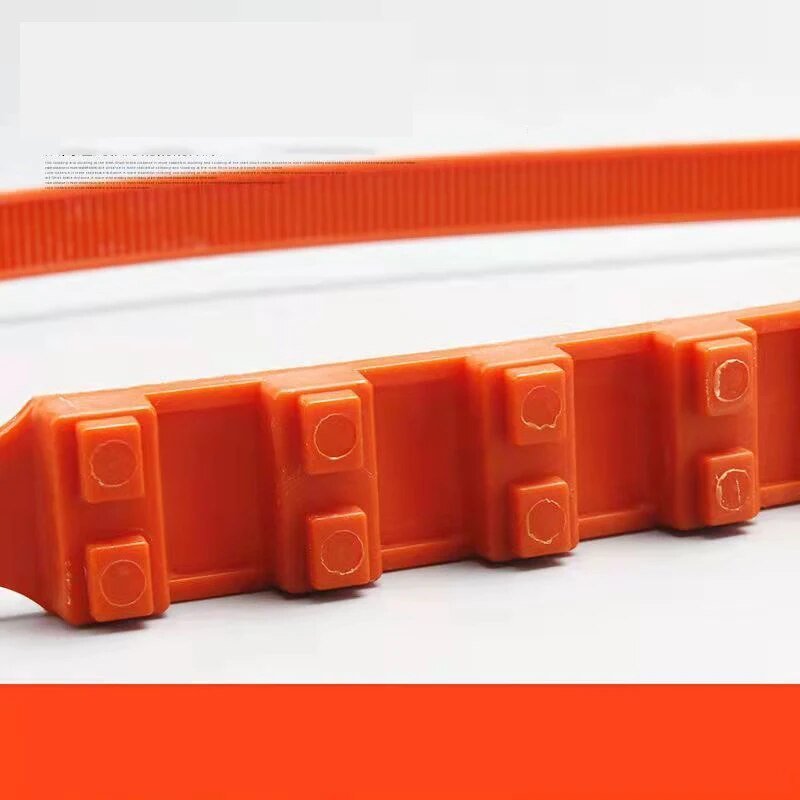 BowLift | TyreGrip - Wheel Enhancement - Ultimate Grip - Snow Guaranteed