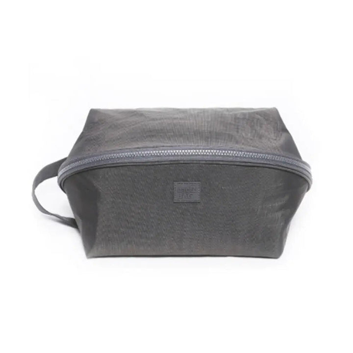 BowLift | WanderWear - Revolutionize your travels - Smart storage for underwear