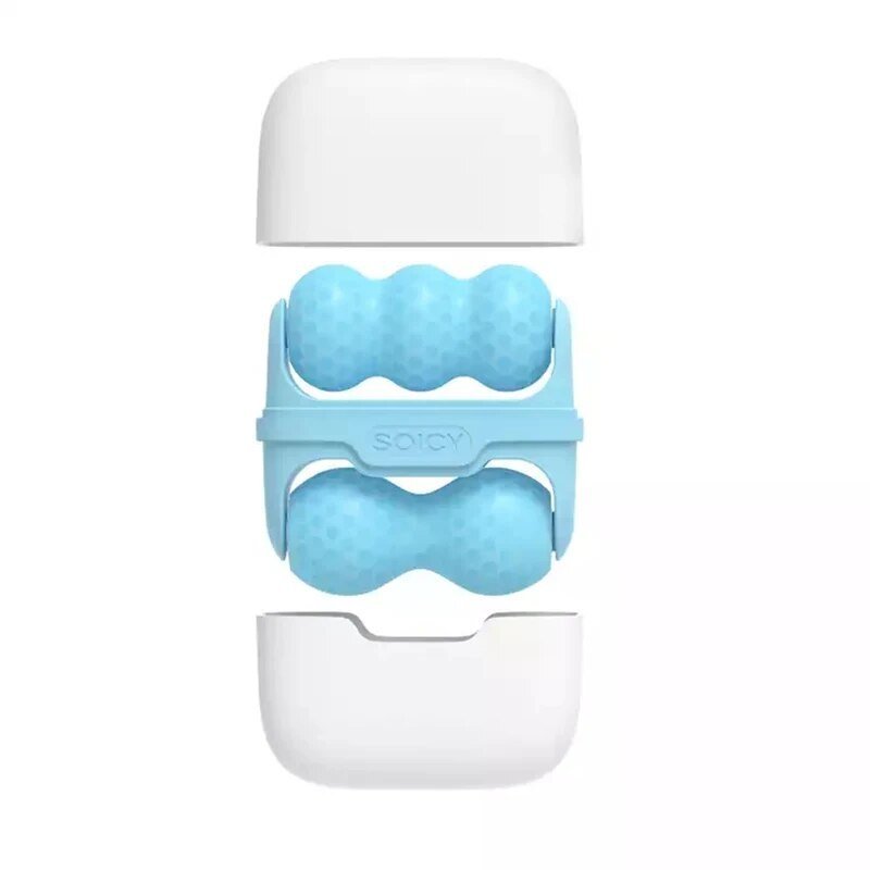 BowLift | IcyVisage - Revitalize your skin - Instant glow - Deep hydration