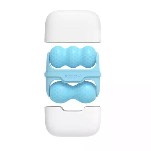BowLift | IcyVisage - Revitalize your skin - Instant glow - Deep hydration
