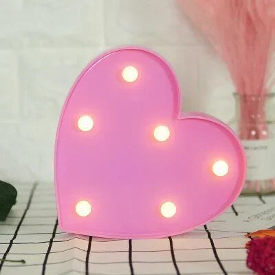 BowLift | AmoreLume - Enchanting Glow - Romantic warmth for Valentine's Day