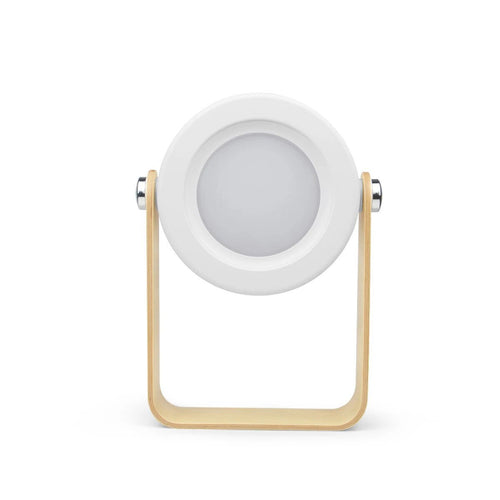 BowLift | Evo Lantern - Portable lighting - Anti-glare - Practical and stylish