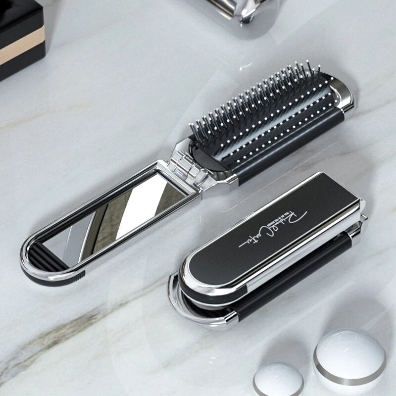 BowLift | SnapComb - Instant elegance - Compact and practical - Essential hair accessories