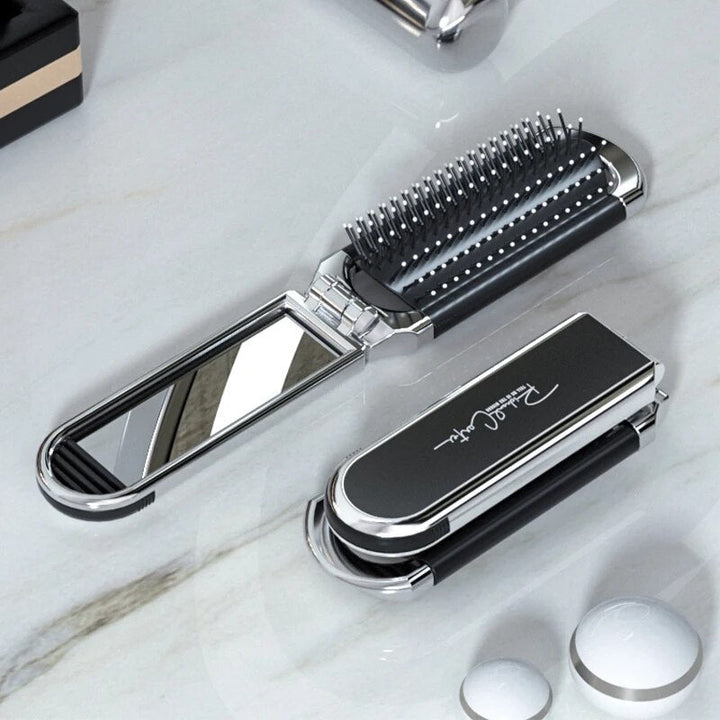 BowLift | SnapComb - Instant elegance - Compact and practical - Essential hair accessories