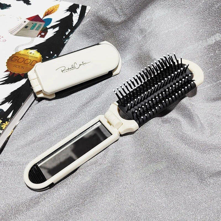 BowLift | SnapComb - Instant elegance - Compact and practical - Essential hair accessories