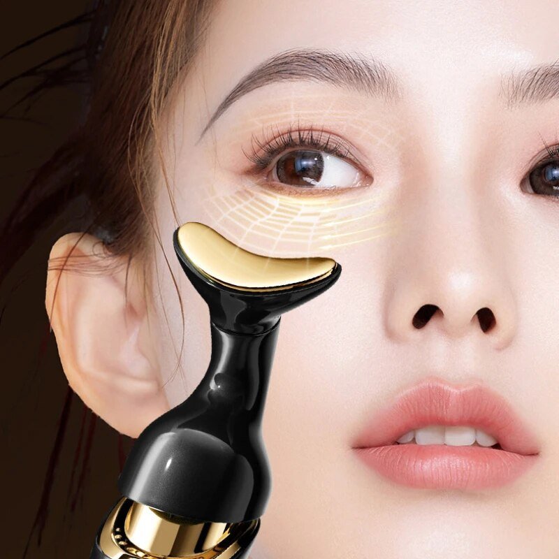 BowLift | SkinRevive - Reveal your glow - A rediscovered youth - A lasting beauty