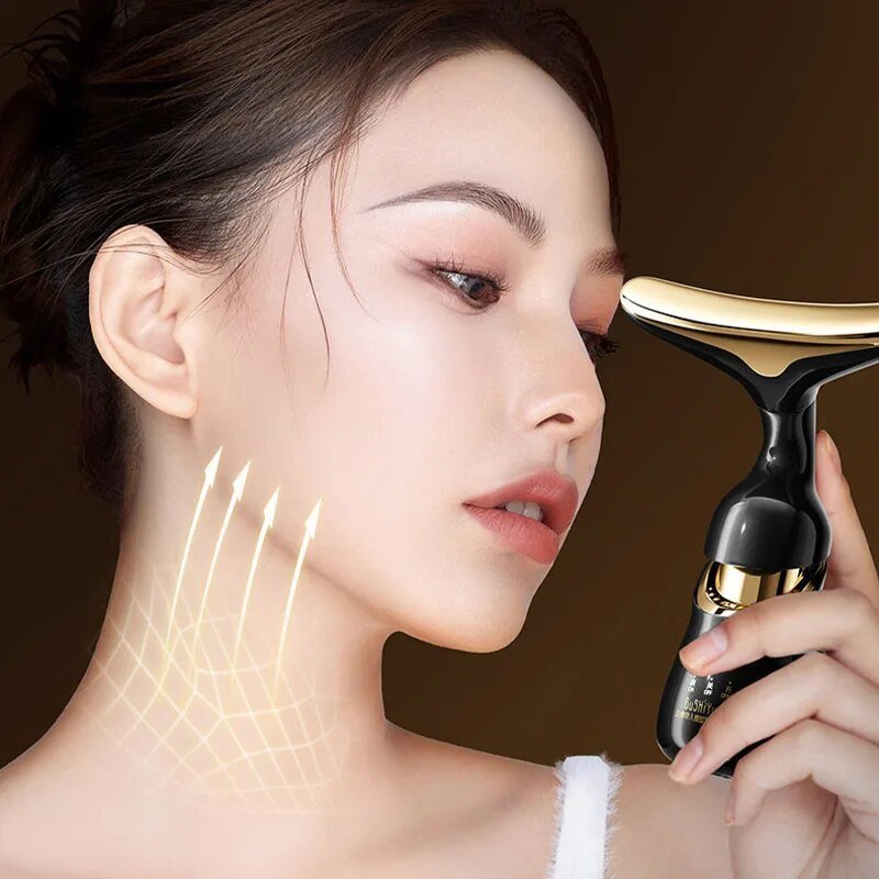 BowLift | SkinRevive - Reveal your glow - A rediscovered youth - A lasting beauty