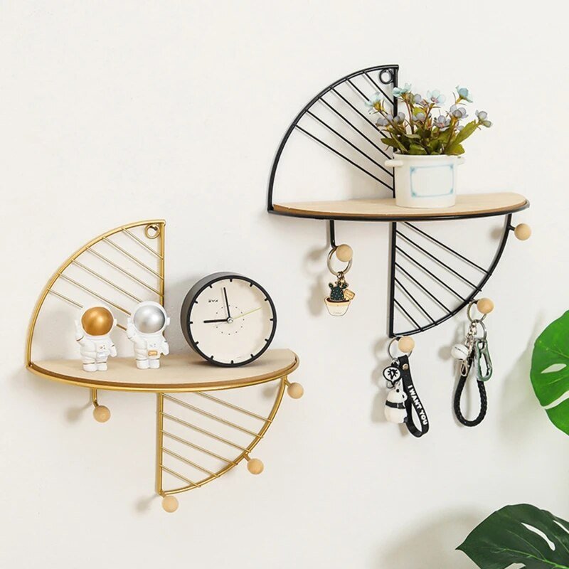 BowLift | Modern elegance - Style signs - Unique design - Striking decoration