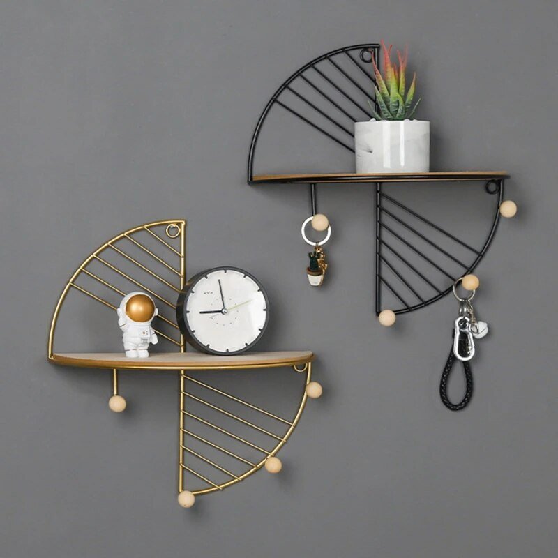 BowLift | Modern elegance - Style signs - Unique design - Striking decoration