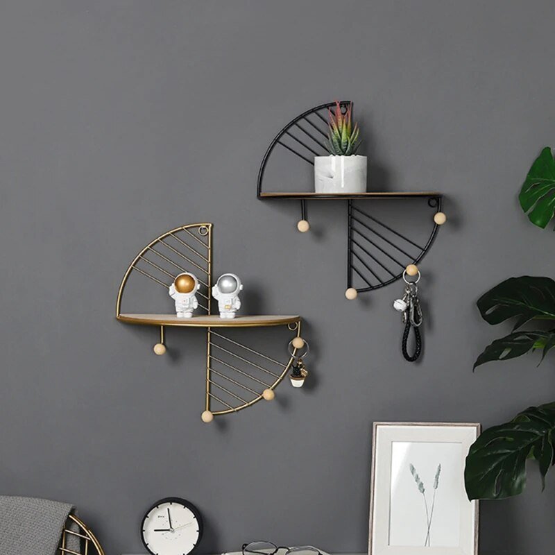 BowLift | Modern elegance - Style signs - Unique design - Striking decoration