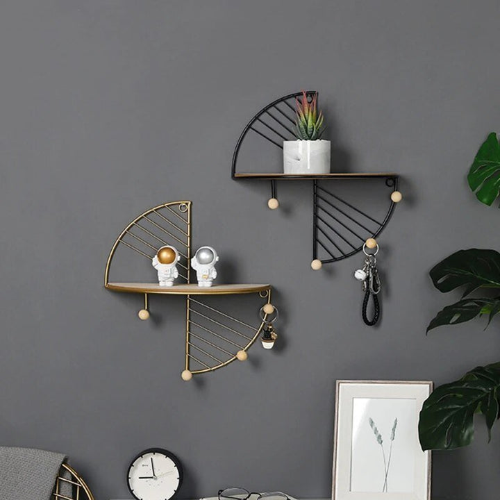 BowLift | Modern elegance - Style signs - Unique design - Striking decoration