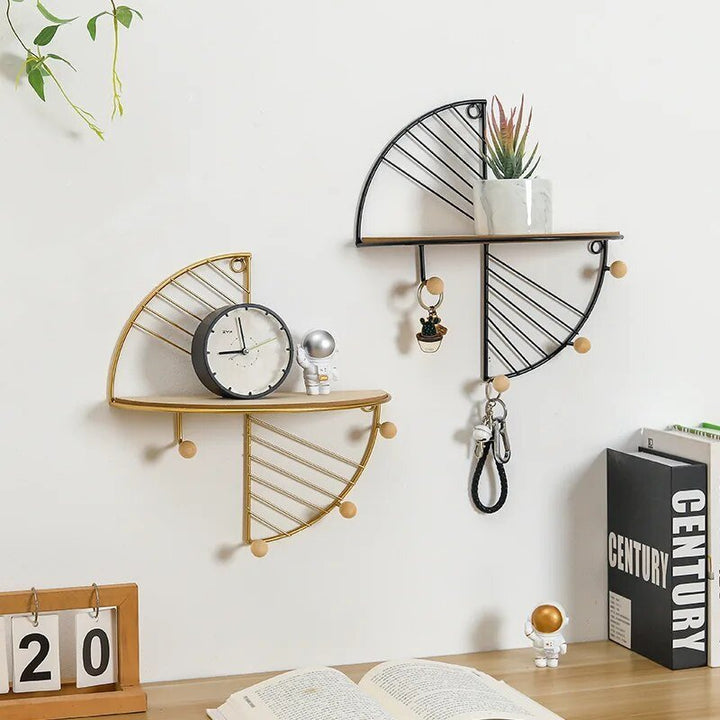 BowLift | Modern elegance - Style signs - Unique design - Striking decoration