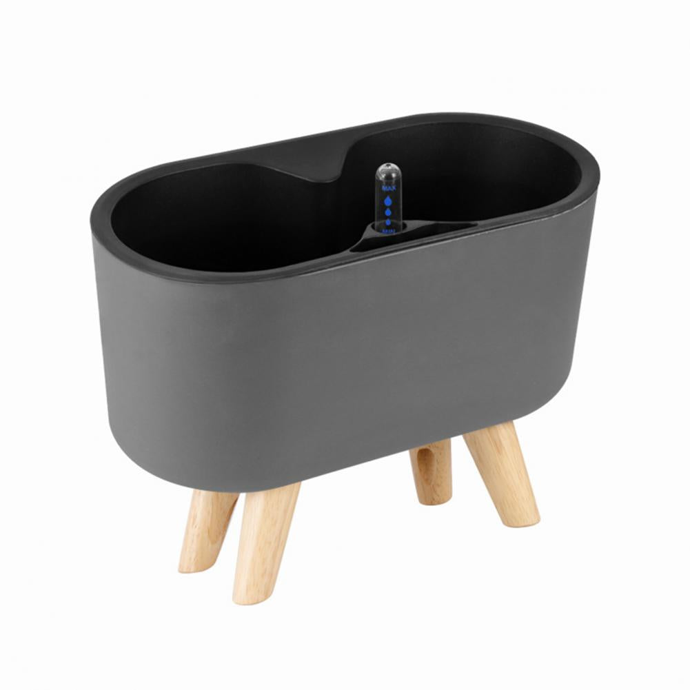 BowLift | Self-watering Flower Pot