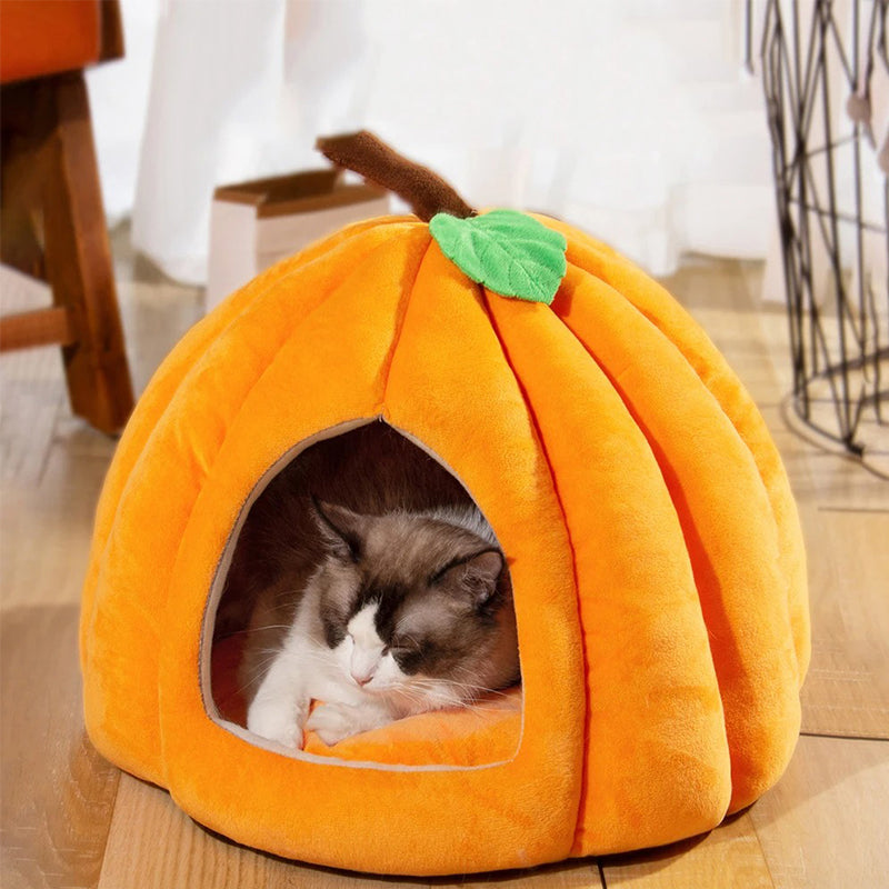BowLift | Warm, fluffy nest for your pet