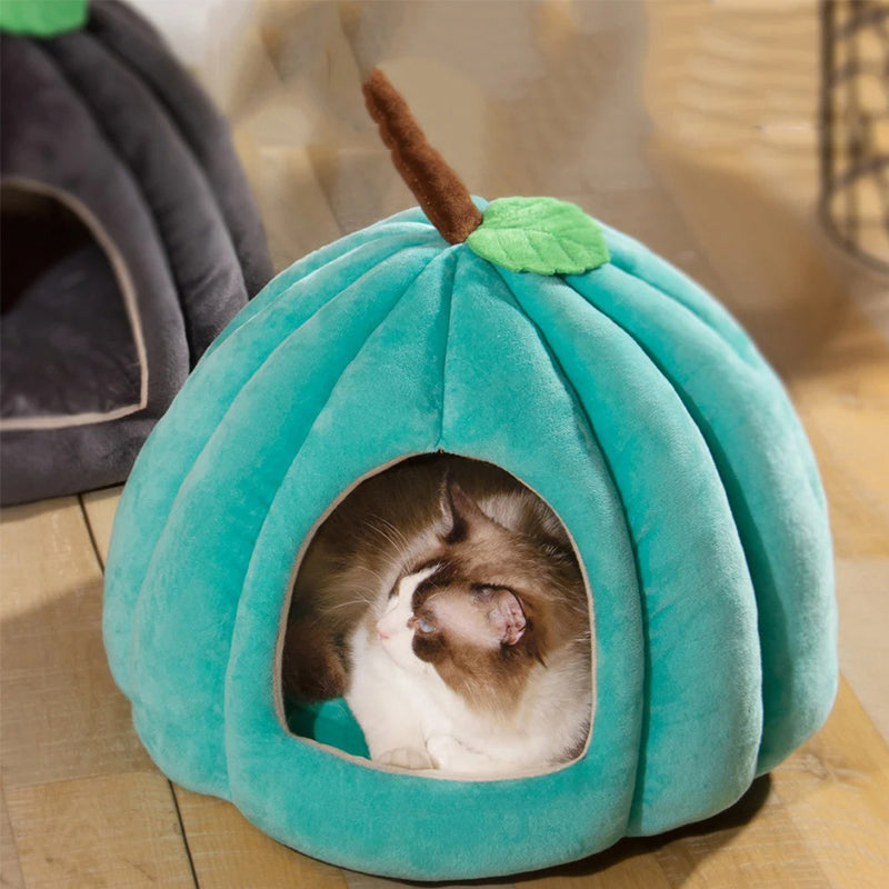 BowLift | Warm, fluffy nest for your pet