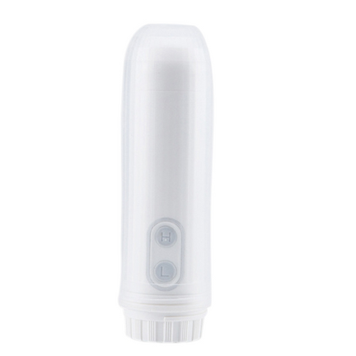 BowLift | BidetGo Portable Hygiene Solution