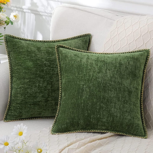 BowLift | Luxury Cushion