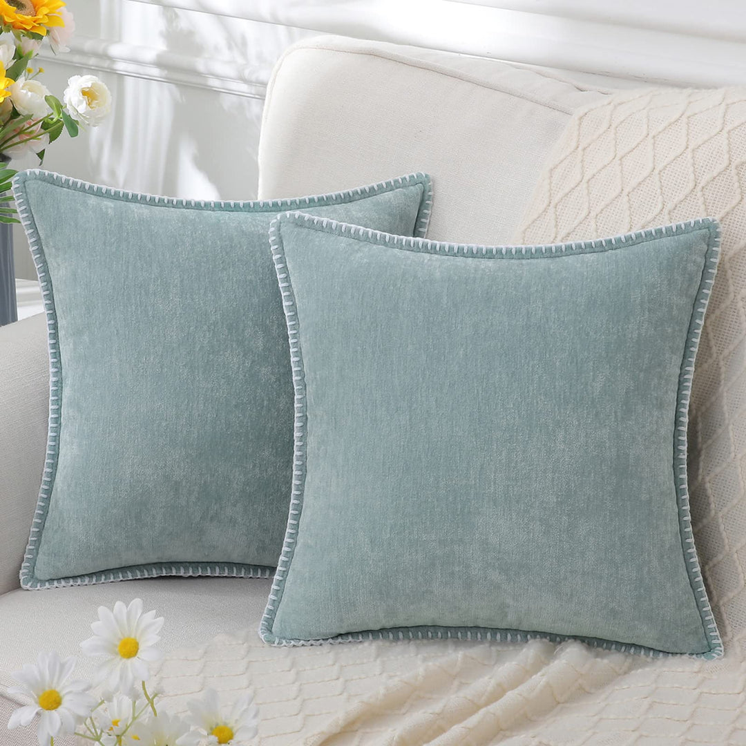 BowLift | Luxury Cushion