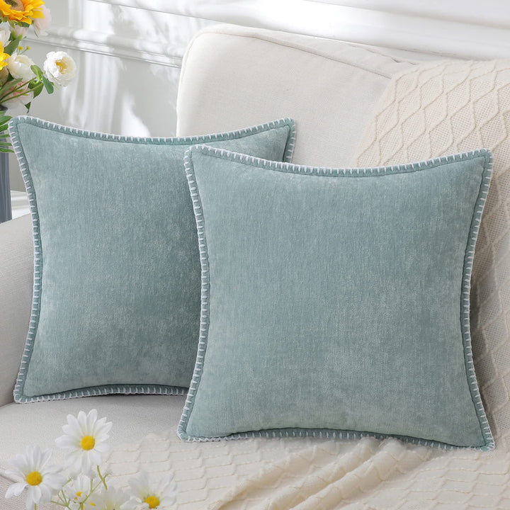 BowLift | Luxury Cushion