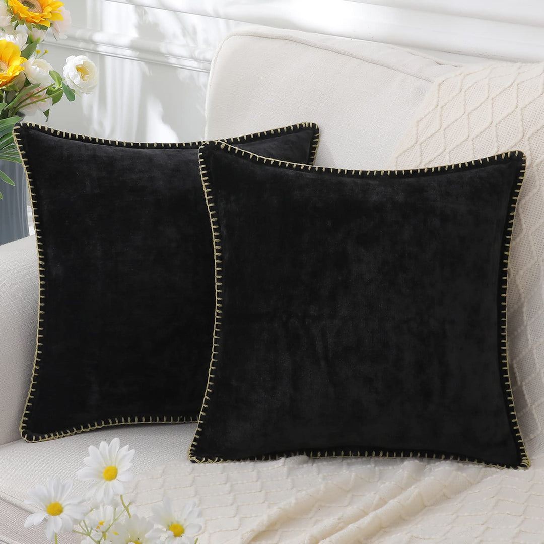 BowLift | Luxury Cushion