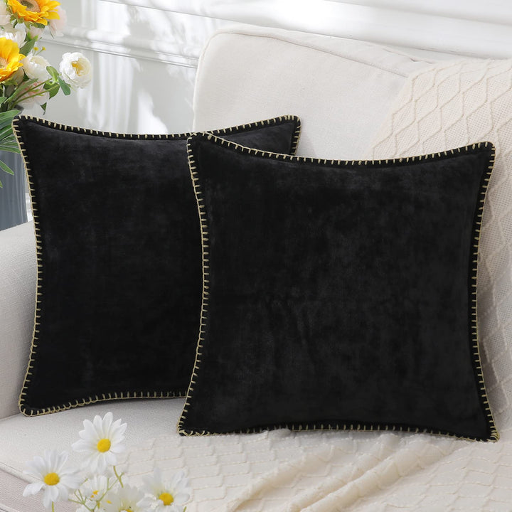 BowLift | Luxury Cushion