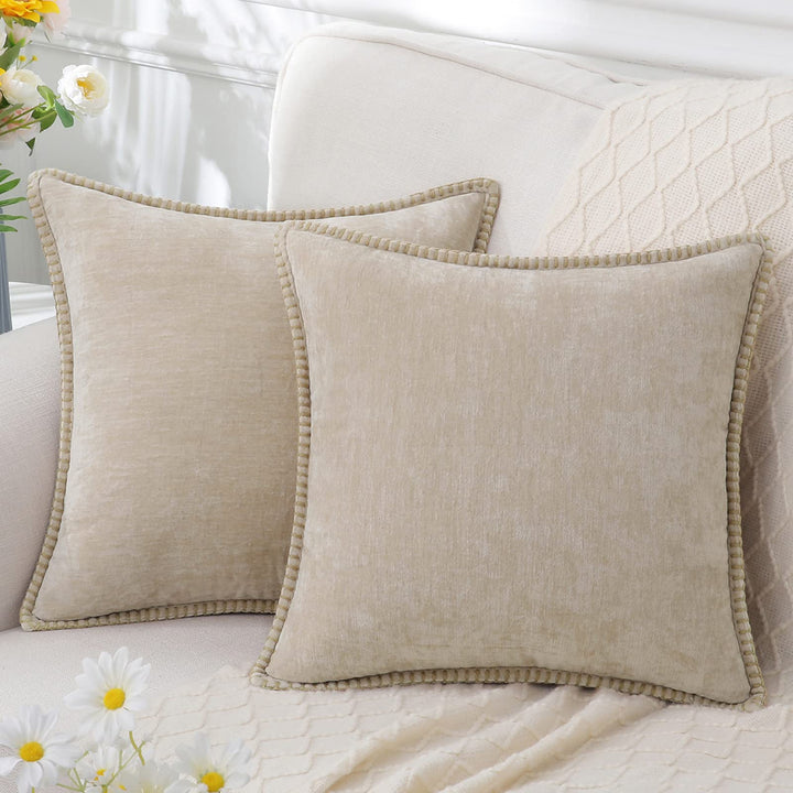 BowLift | Luxury Cushion