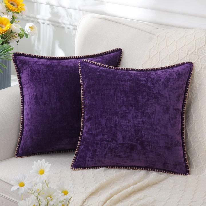 BowLift | Luxury Cushion