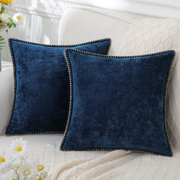 BowLift | Luxury Cushion