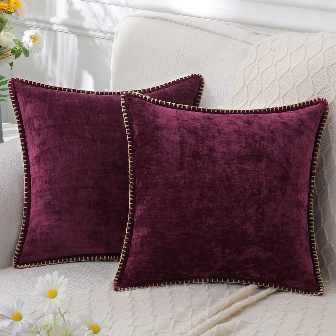 BowLift | Luxury Cushion