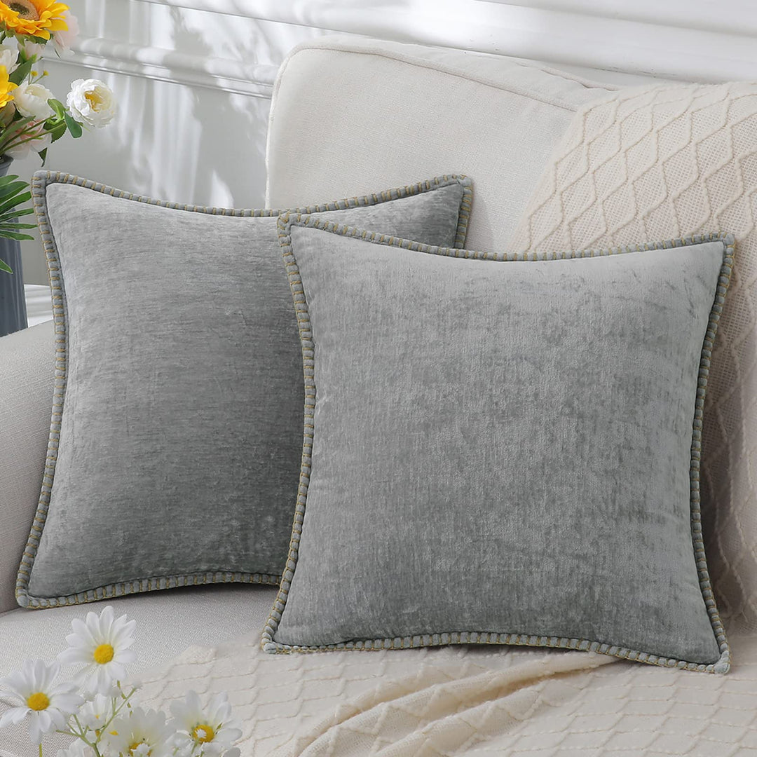 BowLift | Luxury Cushion