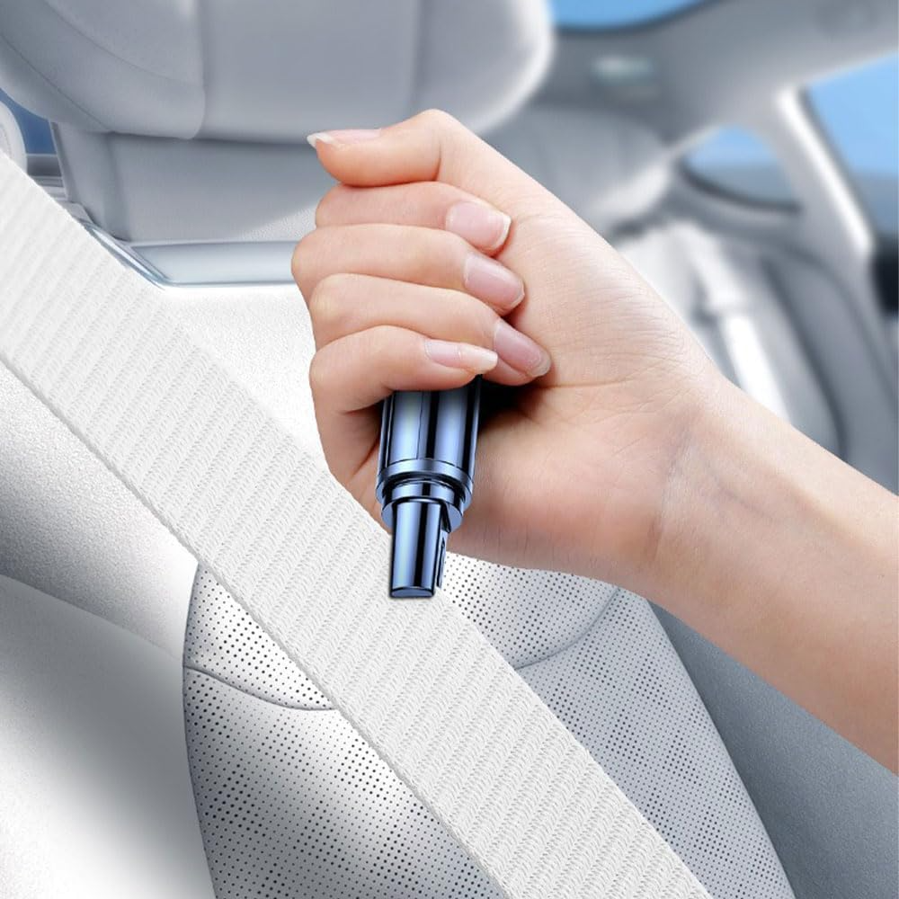 2-in-1-emergency-tool for car escape | Bowlift