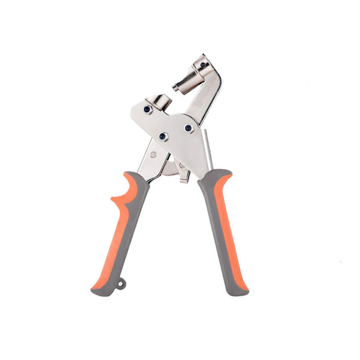Ösenzange | Heavy-Duty Assembly Tool | Bowlift
