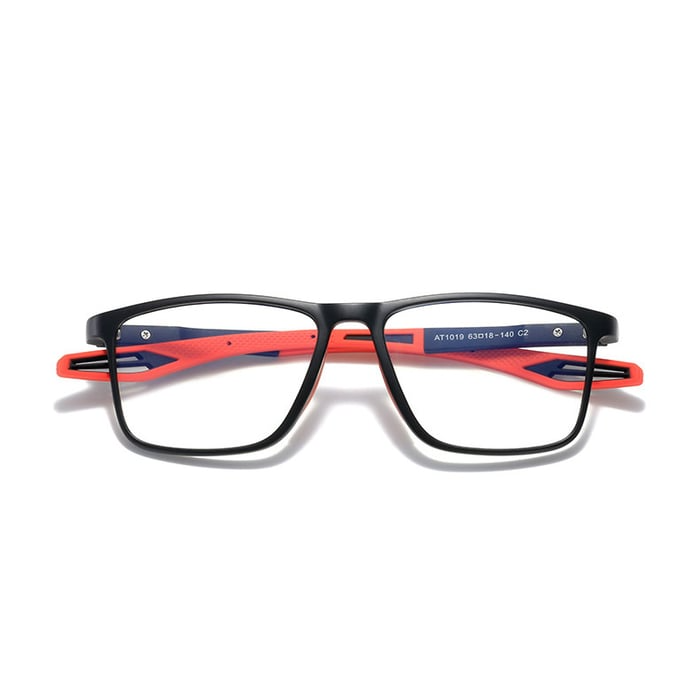 Phototrope Bifocal Glasses | Stylish adaptive lenses | Bowlift