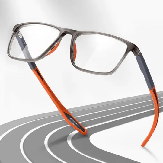 Phototrope Bifocal Glasses | Stylish adaptive lenses | Bowlift