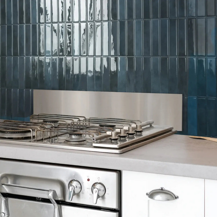 Peel & Stick Wall Tiles | Instant Home Upgrade | Bowlift