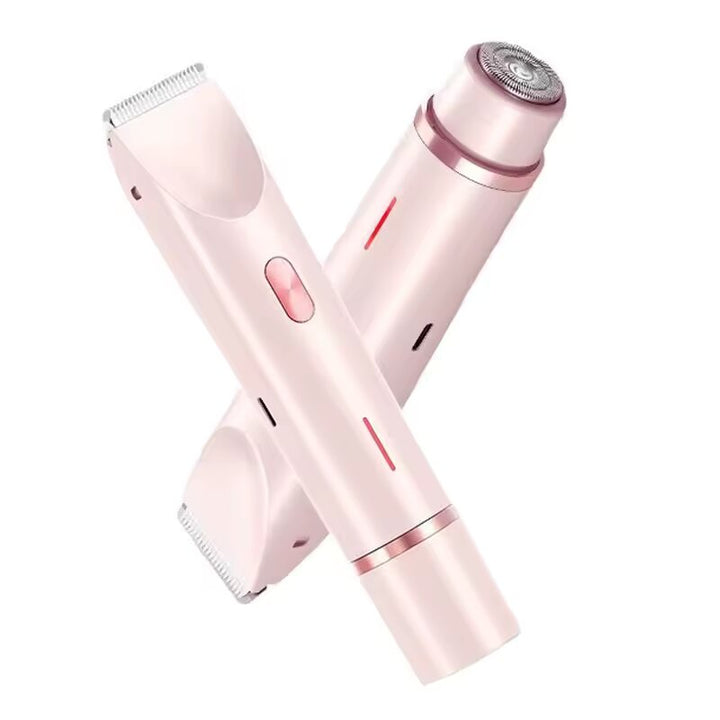 Instant Hair Removal | Gentle, Fast & Flawless | Bowlift