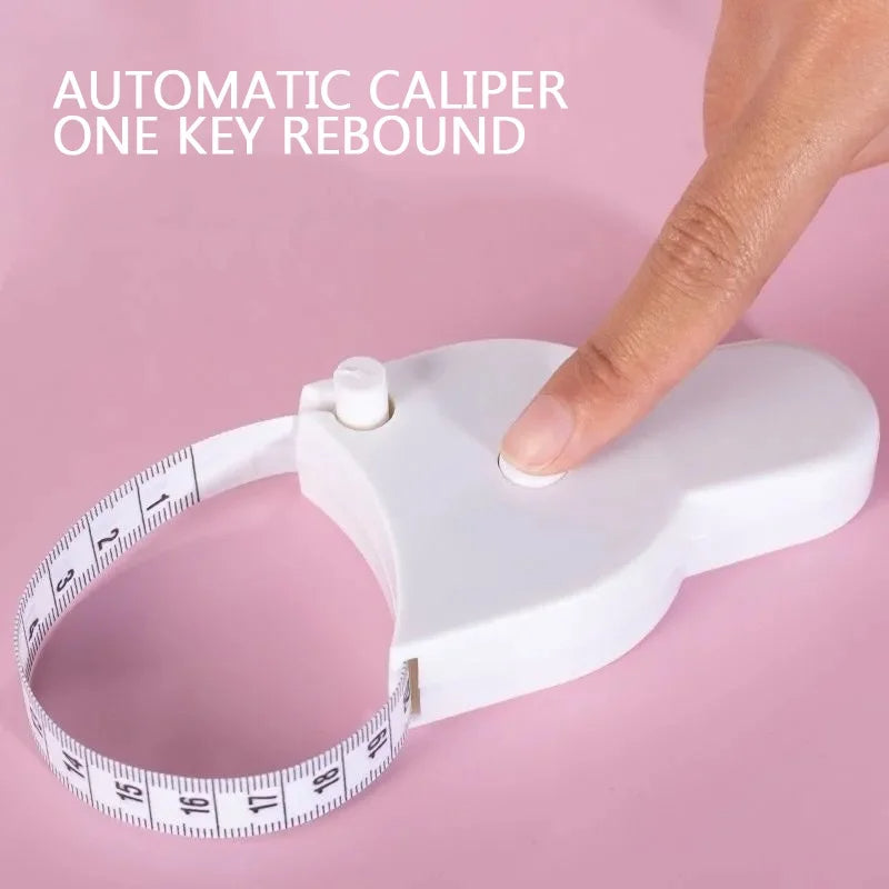 BowLift | Retractable Tape Measure