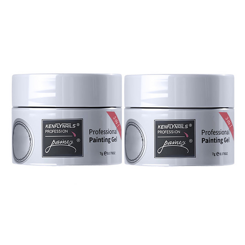 All-in-One Nail Base Gel | Perfect for Beginners and Professionals Alike | Bowlift