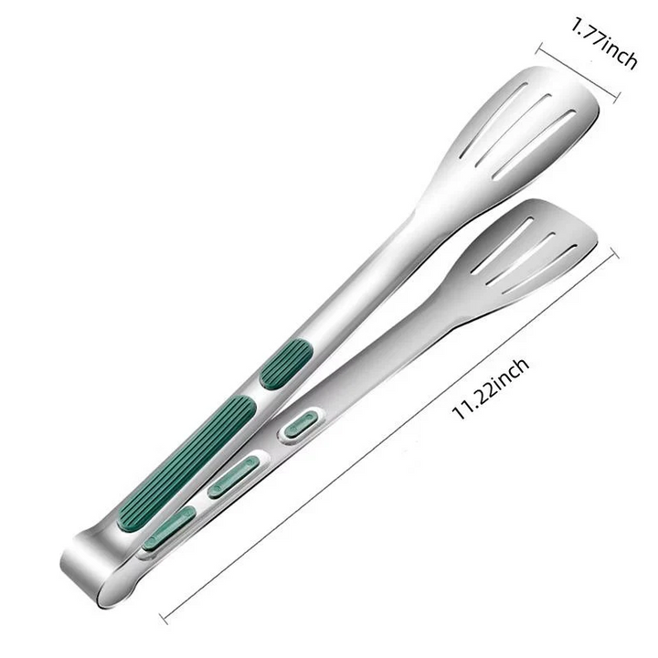 BowLift | Professional Kitchen Tongs