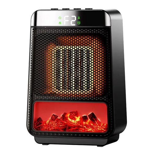 BowLift | Best Energy Efficient Electric Heaters Fast Heating and Efficiency