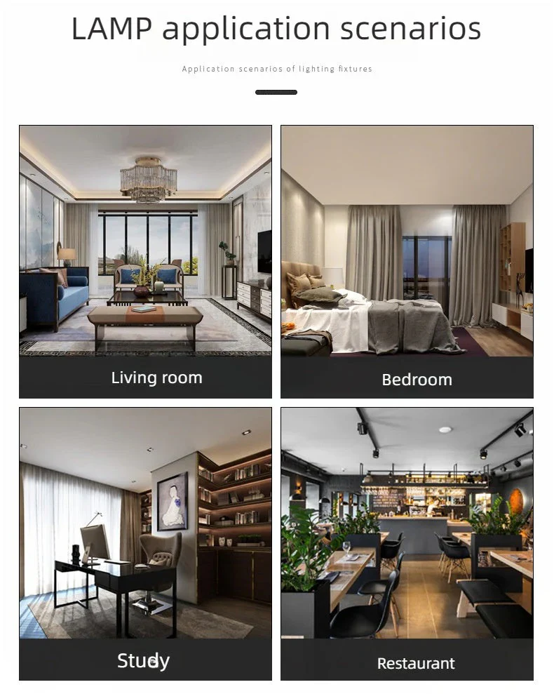 BowLift | Wireless Wall Lights, Pack of 2