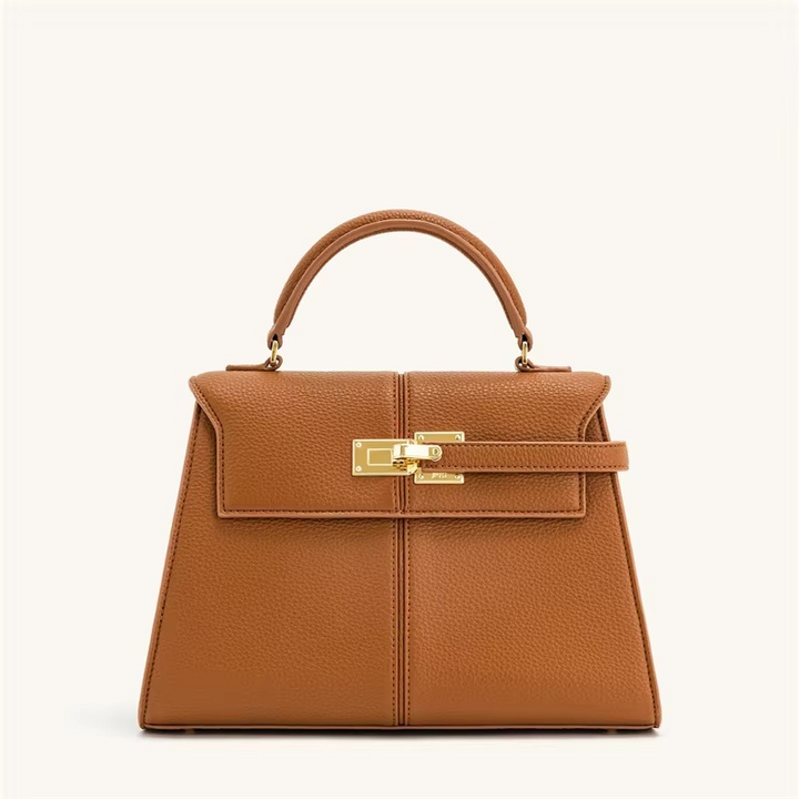 BowLift | Crossbody Bag Pattern Large Capacity and High Quality