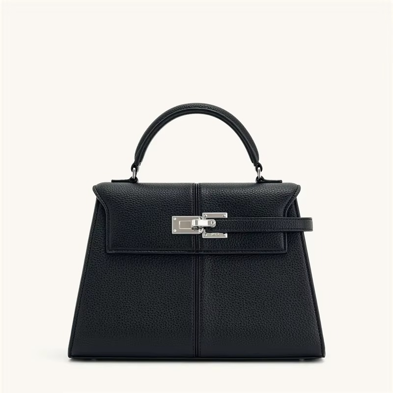 BowLift | Crossbody Bag Pattern Large Capacity and High Quality