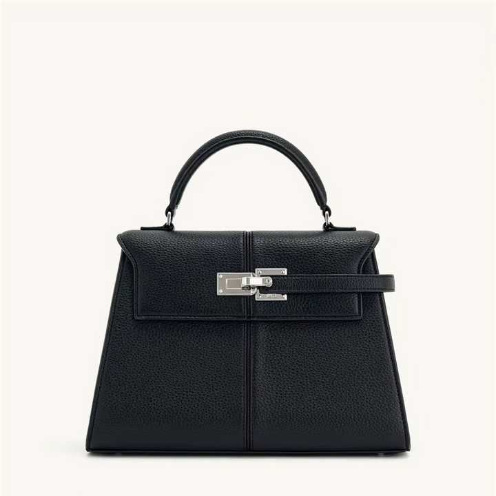 BowLift | Crossbody Bag Pattern Large Capacity and High Quality
