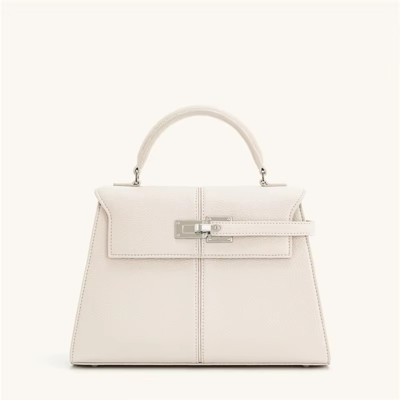 BowLift | Crossbody Bag Pattern Large Capacity and High Quality